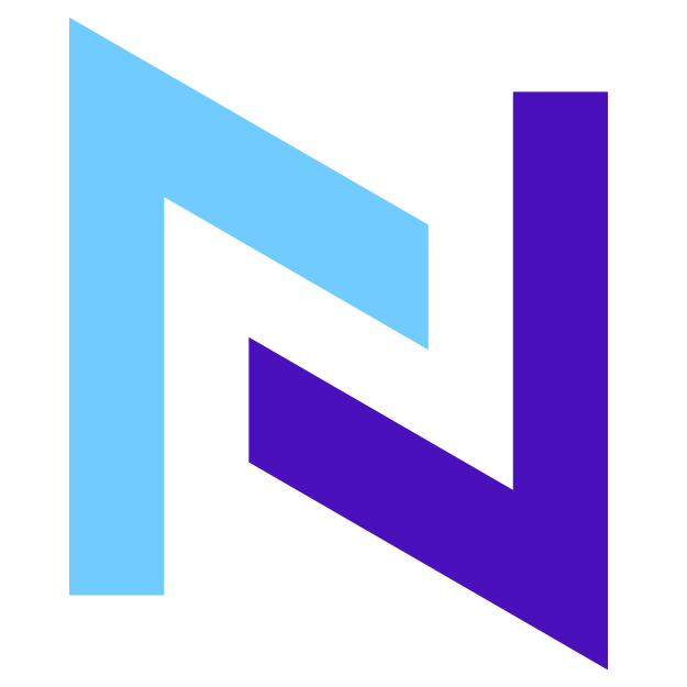 NLP Bookkeeping
